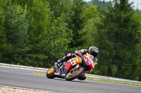 Slovakia-Ring;event-digital-images;motorbikes;no-limits;peter-wileman-photography;trackday;trackday-digital-images